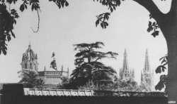 Catedral-Salesas